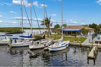5440 Leahy Lane, New Port Richey, FL 34652 - Photo 40