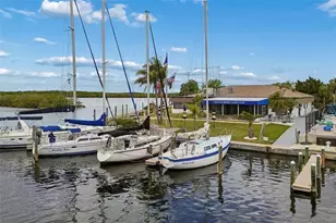 5440 Leahy Ln, New Port Richey, FL 34652 - Photo 40
