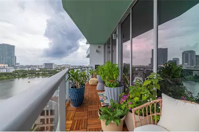 777 3rd Avenue N #1104, Saint Petersburg, FL 33701 - Photo 26