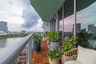 777 3rd Ave N, Saint Petersburg, FL 33701 - Photo 26