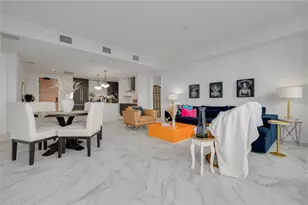 777 3rd Ave N, Saint Petersburg, FL 33701 - Photo 12