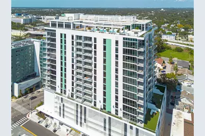 777 3rd Avenue N #1104, Saint Petersburg, FL 33701 - Photo 44