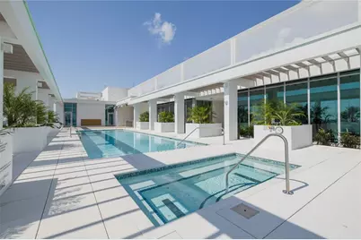 777 3rd Avenue N #1104, Saint Petersburg, FL 33701 - Photo 30