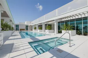 777 3rd Ave N, Saint Petersburg, FL 33701 - Photo 30