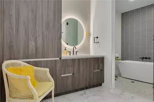 777 3rd Ave N, Saint Petersburg, FL 33701 - Photo 22