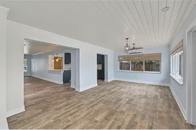 403 Normandy Road, Madeira Beach, FL 33708 - Photo 14
