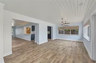 403 Normandy Rd, Madeira Beach, FL 33708 - Photo 14