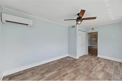 403 Normandy Road, Madeira Beach, FL 33708 - Photo 22