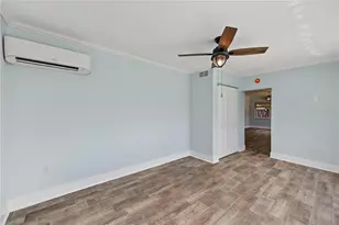 403 Normandy Rd, Madeira Beach, FL 33708 - Photo 22