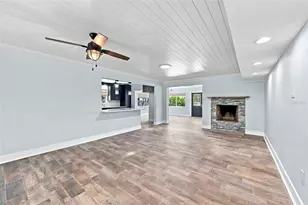 403 Normandy Rd, Madeira Beach, FL 33708 - Photo 8