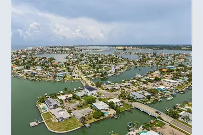 403 Normandy Road, Madeira Beach, FL 33708 - Photo 50