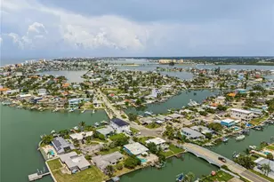 403 Normandy Rd, Madeira Beach, FL 33708 - Photo 50