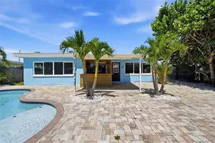 403 Normandy Rd, Madeira Beach, FL 33708 - Photo 56