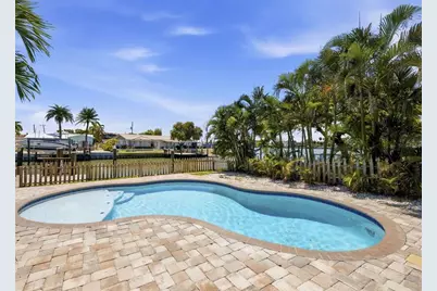 403 Normandy Road, Madeira Beach, FL 33708 - Photo 40