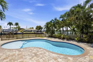 403 Normandy Rd, Madeira Beach, FL 33708 - Photo 40