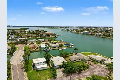 403 Normandy Road, Madeira Beach, FL 33708 - Photo 46