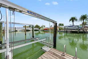 403 Normandy Rd, Madeira Beach, FL 33708 - Photo 36