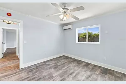 403 Normandy Road, Madeira Beach, FL 33708 - Photo 24