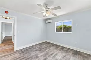 403 Normandy Rd, Madeira Beach, FL 33708 - Photo 24