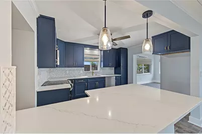 403 Normandy Road, Madeira Beach, FL 33708 - Photo 12