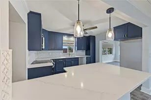 403 Normandy Rd, Madeira Beach, FL 33708 - Photo 12