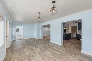403 Normandy Rd, Madeira Beach, FL 33708 - Photo 16