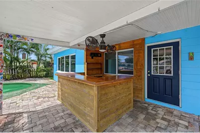 403 Normandy Road, Madeira Beach, FL 33708 - Photo 44
