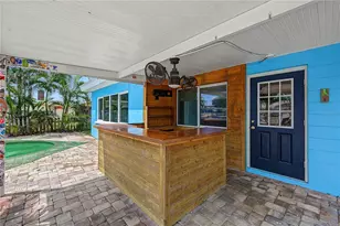 403 Normandy Rd, Madeira Beach, FL 33708 - Photo 44