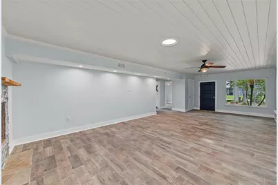 403 Normandy Road, Madeira Beach, FL 33708 - Photo 6