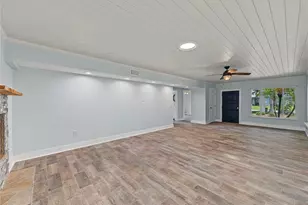 403 Normandy Rd, Madeira Beach, FL 33708 - Photo 6