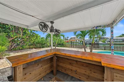 403 Normandy Road, Madeira Beach, FL 33708 - Photo 42