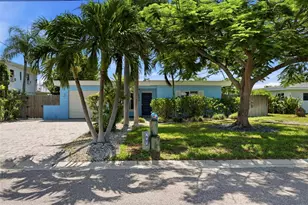 403 Normandy Rd, Madeira Beach, FL 33708 - Photo 2