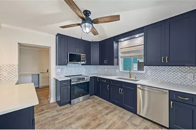 403 Normandy Road, Madeira Beach, FL 33708 - Photo 14