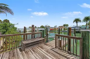 403 Normandy Rd, Madeira Beach, FL 33708 - Photo 34