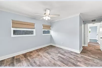 403 Normandy Road, Madeira Beach, FL 33708 - Photo 28