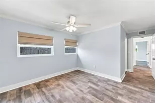 403 Normandy Rd, Madeira Beach, FL 33708 - Photo 28