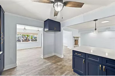 403 Normandy Road, Madeira Beach, FL 33708 - Photo 12