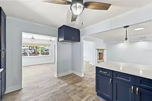 403 Normandy Rd, Madeira Beach, FL 33708 - Photo 12