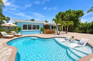 403 Normandy Rd, Madeira Beach, FL 33708 - Photo 54