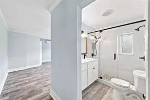 403 Normandy Rd, Madeira Beach, FL 33708 - Photo 30