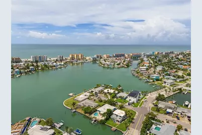 403 Normandy Road, Madeira Beach, FL 33708 - Photo 48