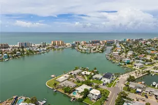 403 Normandy Rd, Madeira Beach, FL 33708 - Photo 48