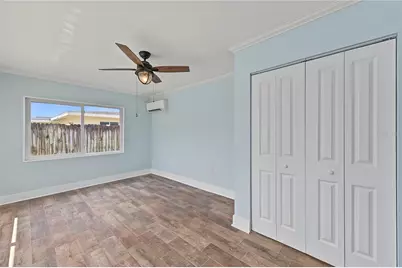 403 Normandy Road, Madeira Beach, FL 33708 - Photo 26