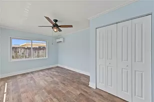 403 Normandy Rd, Madeira Beach, FL 33708 - Photo 26