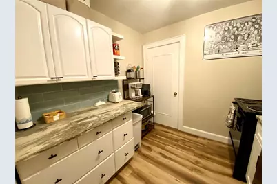 828 22nd Avenue N #Apt. West, Saint Petersburg, FL 33704 - Photo 8