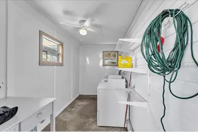 828 22nd Avenue N #Apt. West, Saint Petersburg, FL 33704 - Photo 16