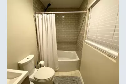 828 22nd Avenue N #Apt. West, Saint Petersburg, FL 33704 - Photo 12