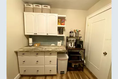 828 22nd Avenue N #Apt. West, Saint Petersburg, FL 33704 - Photo 10