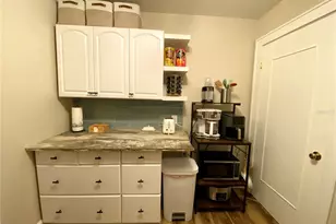 828 22nd Ave N, Saint Petersburg, FL 33704 - Photo 10