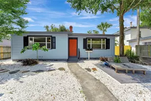 828 22nd Ave N, Saint Petersburg, FL 33704 - Photo 1